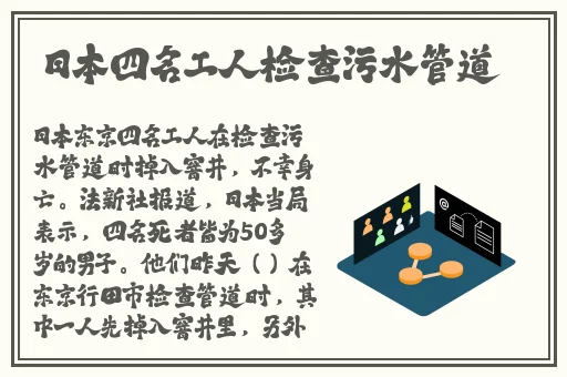 九幺9·1玩命下载中