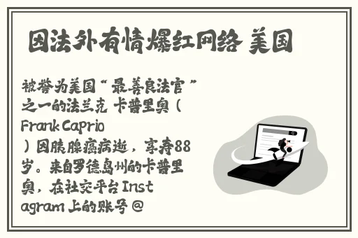 私密浏览器看片在线看免费版