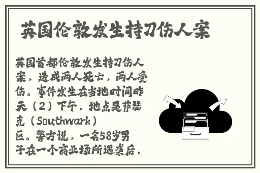 **少妇精品AⅤ